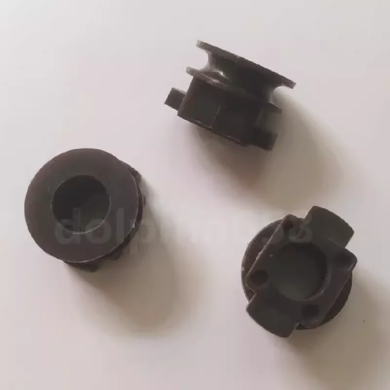 30 шт./Fuji 350/355/370/375/390 опорный вал Frontier 322FC366/цифровой минилаборатор 31B 7499922 для