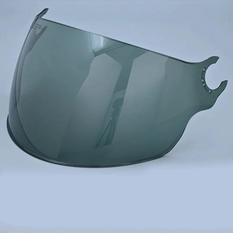 Козырек для шлема для LS2 AIRFLOW LS2 OF 562, ветрозащитный козырек, запасные части, аксессуары Cascos Moto Visera Capacetes