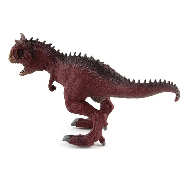 

Маленькие фигурки динозавров, искусственный и реалистичный динозавр, игрушки, тираннозавр, дилофозавр, фотозавр, игрушки на день рождения