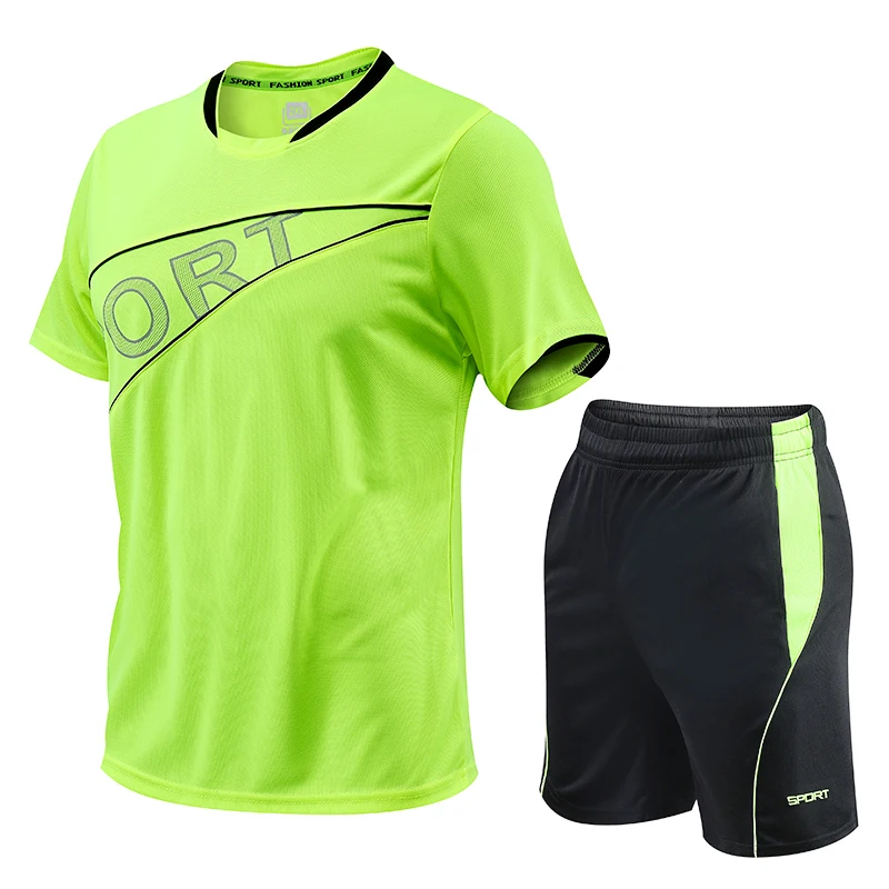 Летние высококачественные ультратонкие вискозные шорты для занятий спортом и