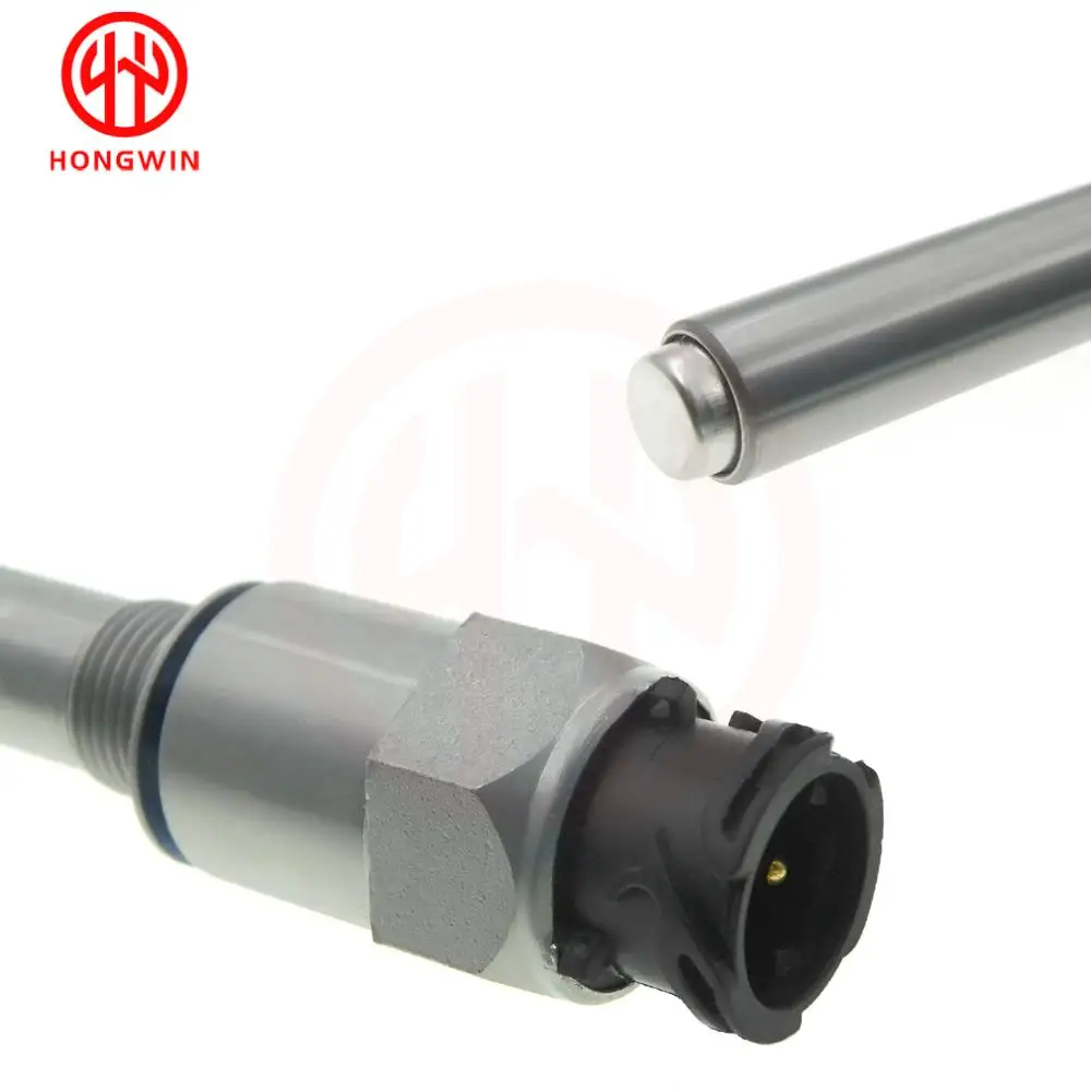 Новая модель для датчика импульсной скорости Siemens VDO 2159,20102201 215920102201 (art.: 3920bdff37e23) - 3920bdff37e23