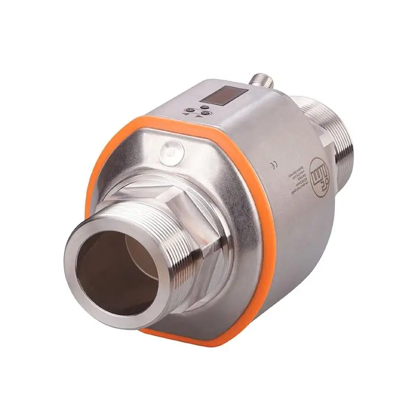 Новый оригинальный телефон IFM SI5000 SI5002 SI5004 SI5006 SI5010 SI5011