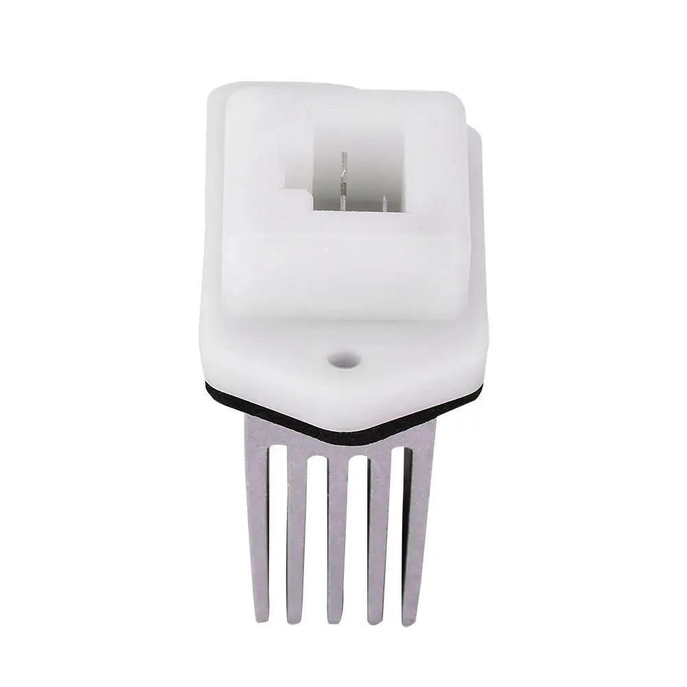 1 шт. модуль усилителя управления вентилятором резистор для Nissan rogue Sentra NV 27761-4BA0A