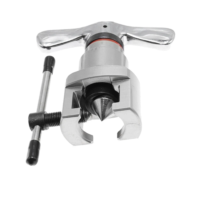 5 шт./набор набор трубок для расширителя кондиционера