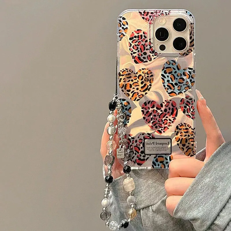 Модный чехол Love Heart для Samsung Galaxy A36 A35 A55 A50 A12 A31 A51 M13 M23 A02S A03 A04 A23 A13 A22 A52 A32 A33 A53 A25 Cover