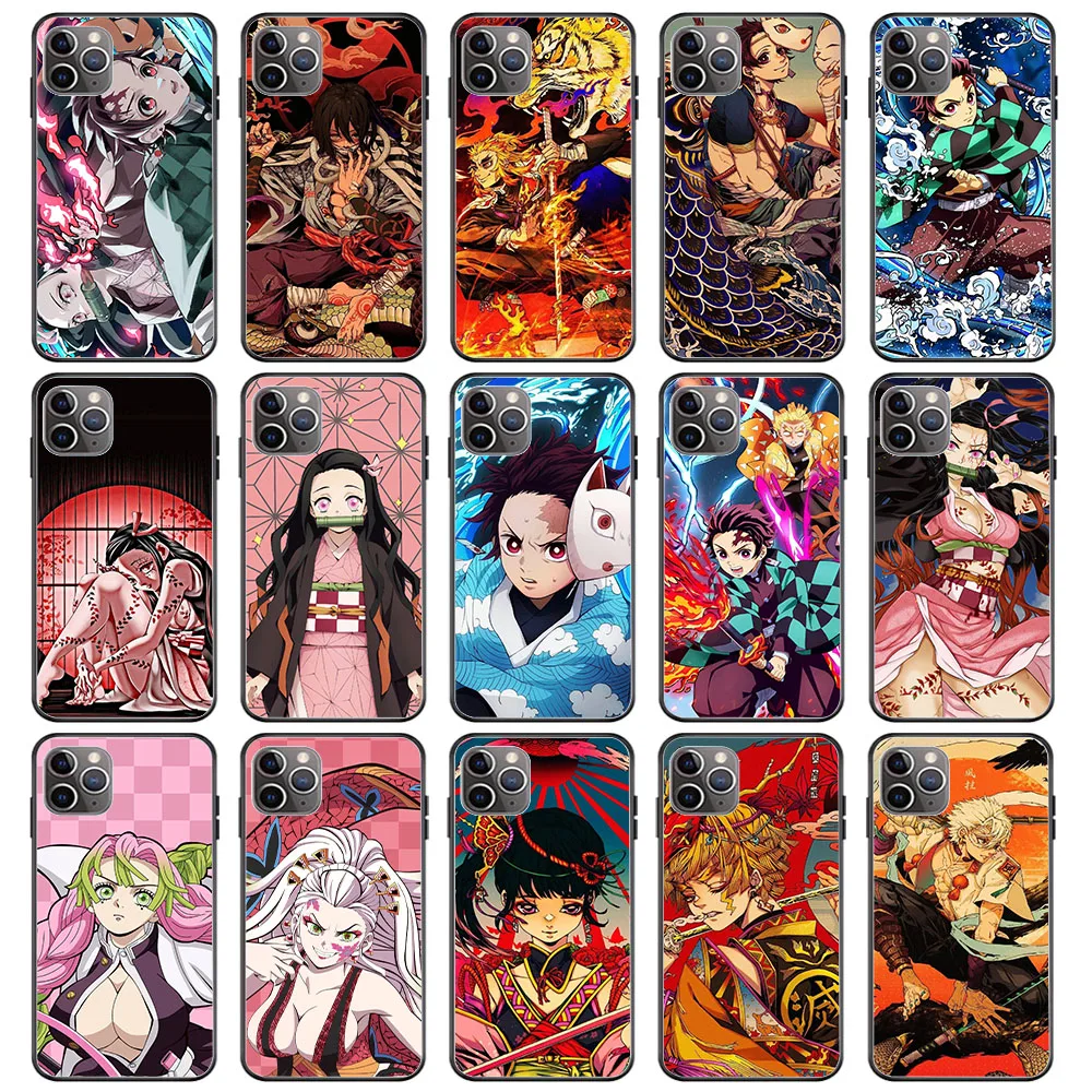 Мягкая искусственная кожа для OPPO A1 A5 A5S A7 A8 A9 A12 A12S A15 A15S A16 A17 A32 A33 A35 A52 A53