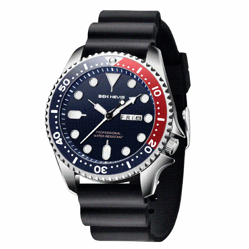 

Men Quartz Watch Wrist Ornament Simple Style Male Watches Man Wristwatch Birthday Gift Time Reminder Dressing Decors