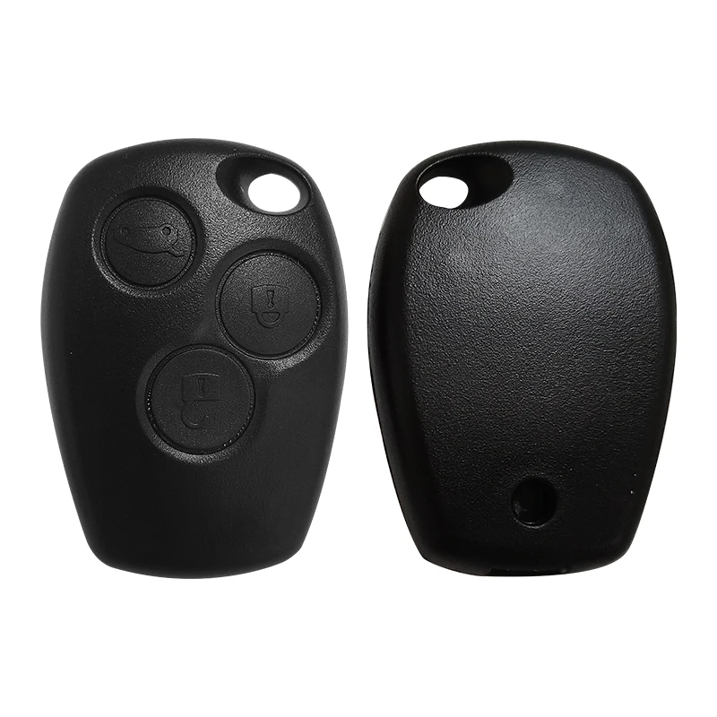 Рисунок 6 - Пульт дистанционного управления