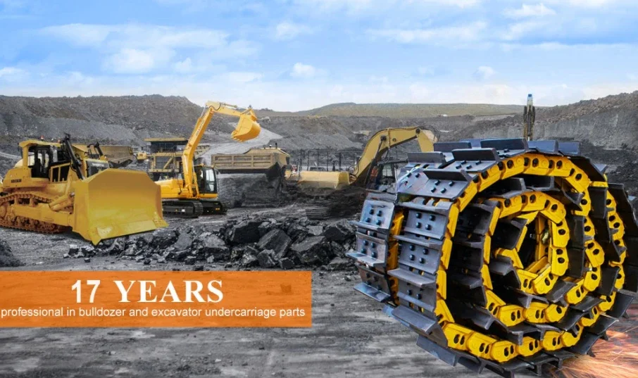 Подлинные детали Bobcat 7197894 двигателя ремни приводной ремень Whatsapp/Wechat: 0086 155-8862-9929
