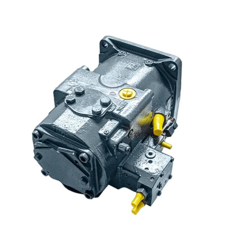 A11VLO A11VLO260 a11wr145 a11wr190 PumpR902083972 a11wr145lrds/11R-NSD12K02 a11wr14lrds