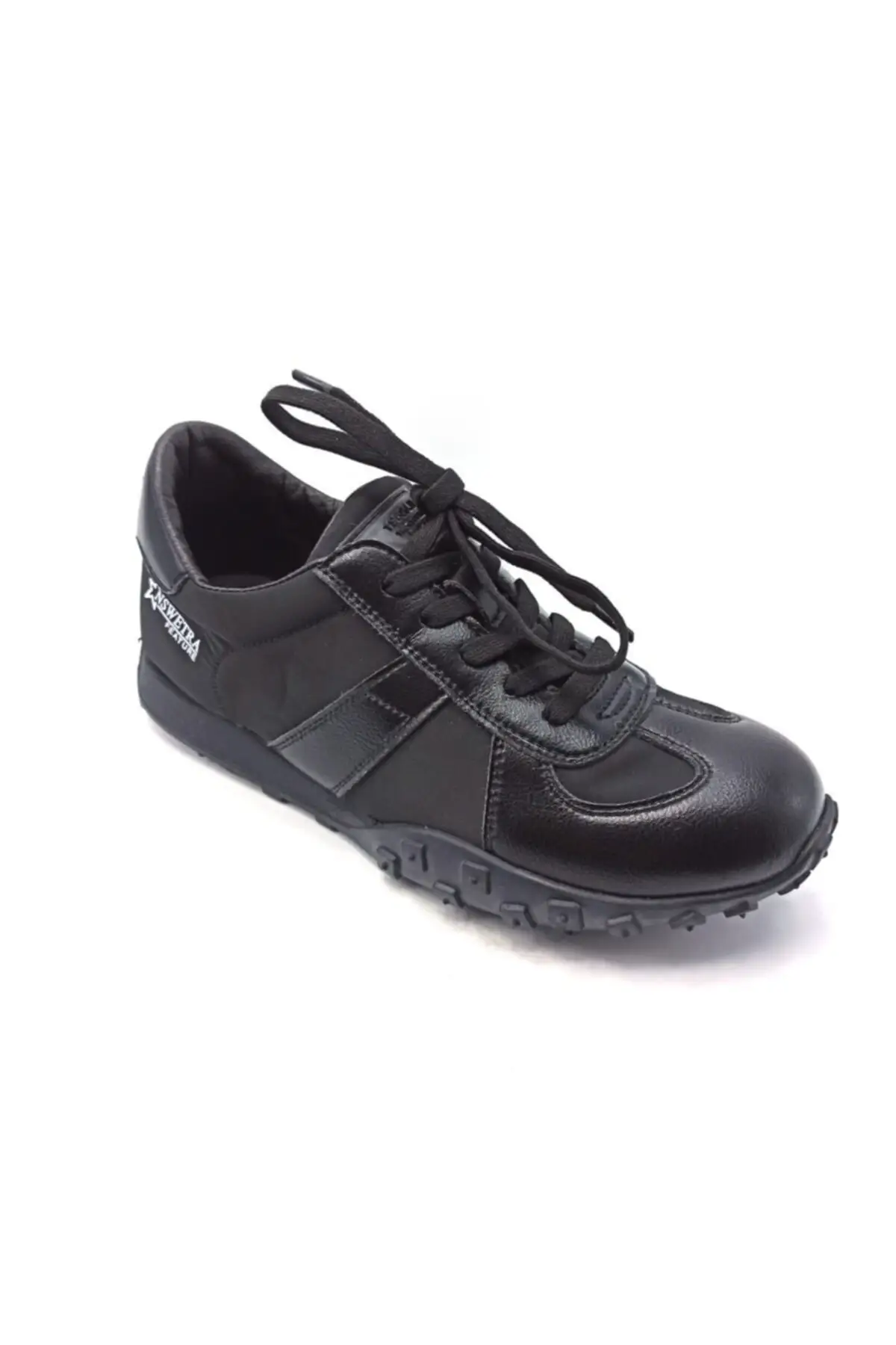 

Women's Sneakers Casual Fashion Comfortable Platform Female Vulcanized Shoes High-Top Sneakers