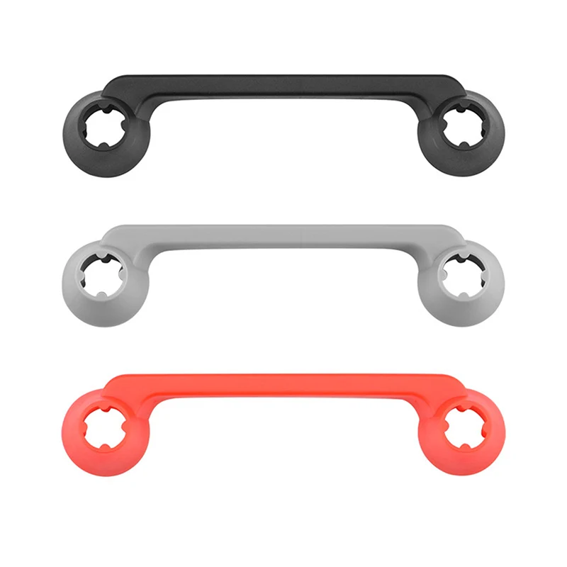 

Rocker Protector For DJI Mavic 3/MINI 2/Mavic Air 2/AIR 2S Remote Controller Joystick Cover Control Stick Holder Cover Accessory