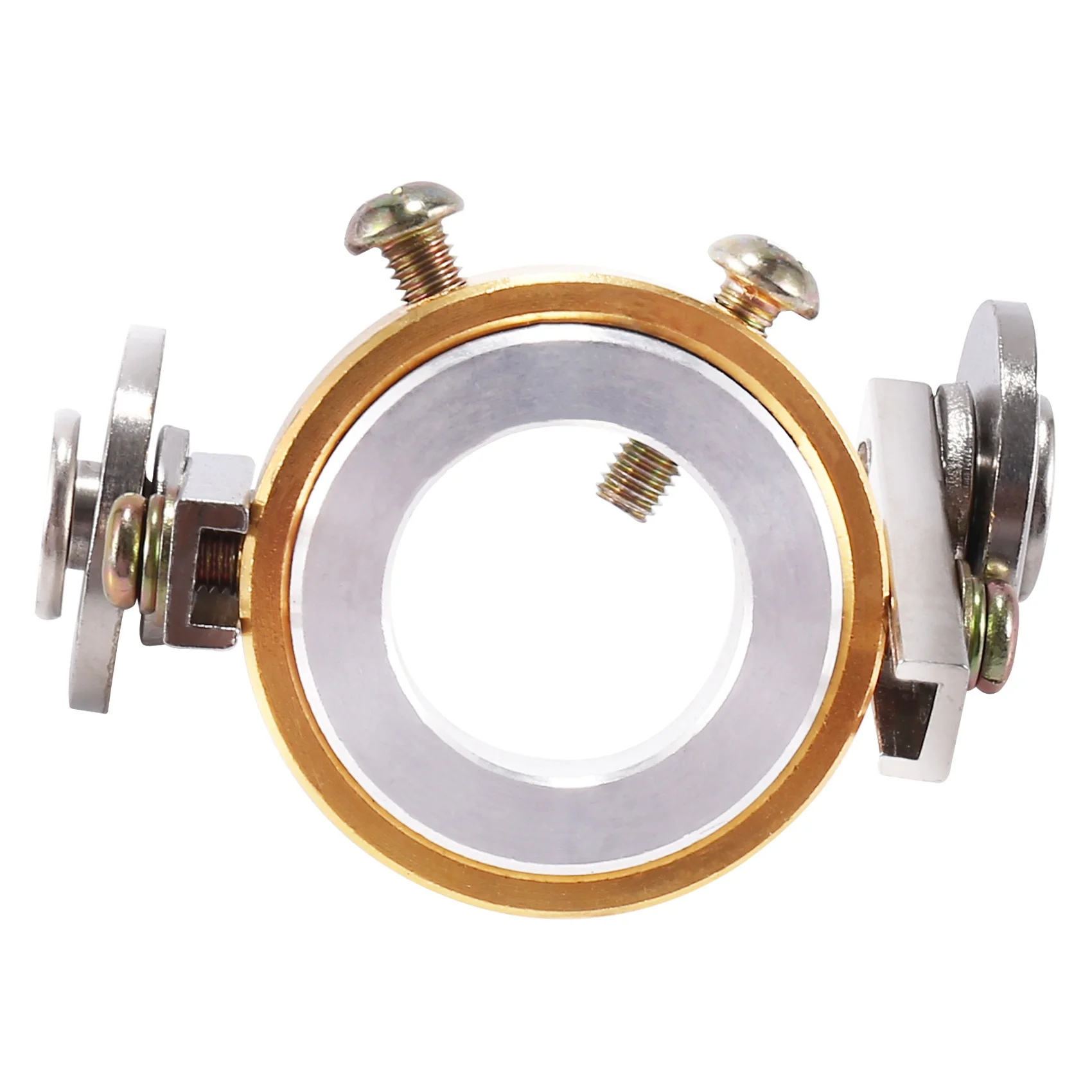 1 штука плазменной резьбы для PT 31 PT31 аксессуар фонарика LG40 роликовое направляющее