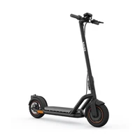 high quality eu dropshipping batterie cheap electric scooter for adults e scooter electric adult scooter