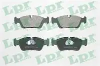 

05 P331 for brake BALATASI ON E46 E36 9105