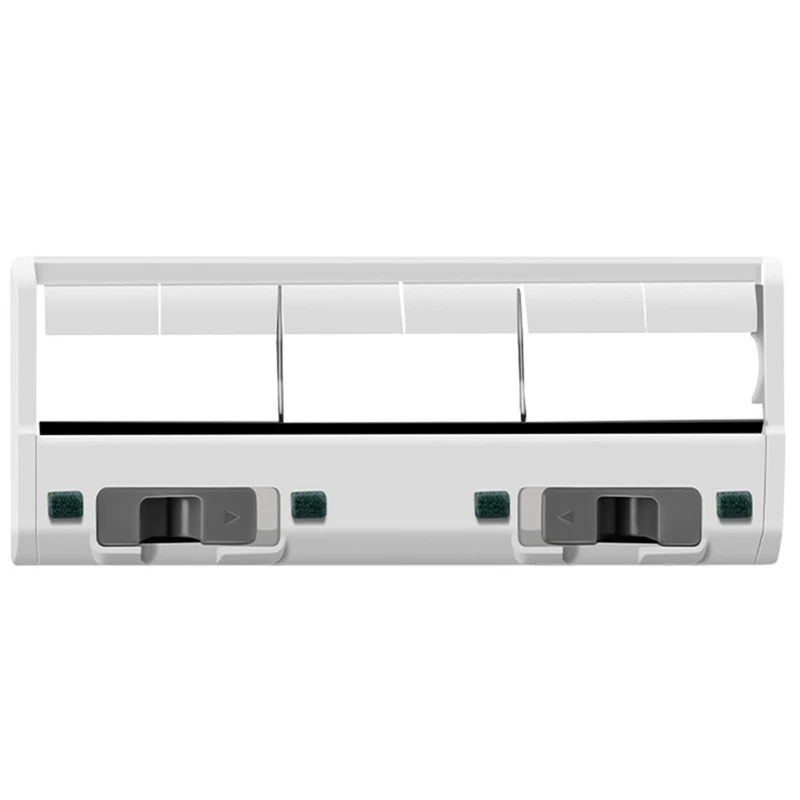 Запасные части для робота ECOVACS DEEBOT T10 PLUS аксессуары замены Hepa-фильтра