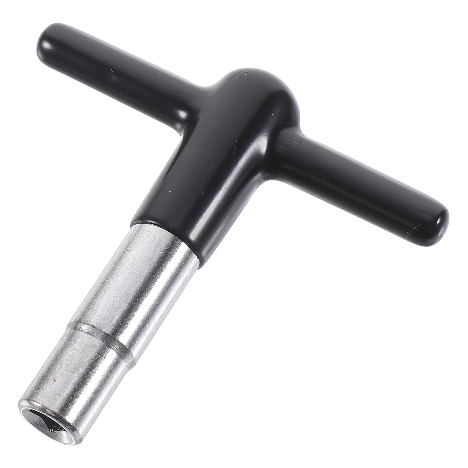 

Drum Tuning Keys Instrument Parts Drums Percussion Tools Silica Gel Accessories