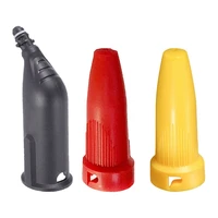 nozzle slit for karcher sc1 sc2 sc3 sc4 sc5 sc7 ctk10 ctk20 steam cleaner accessories scrape brush pressure nozzles