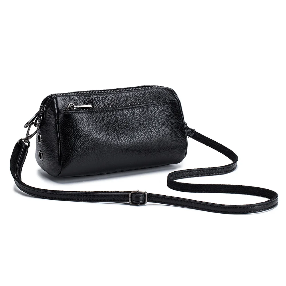 

Женская сумка Ann2822-Bags из коровьей кожи, женские сумки через плечо для женщин 2022, женские сумки высокого качества