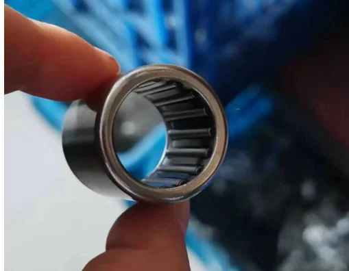 5 шт. 92046-1128 подшипник-игольчатый Tecate KXT250 Mojave KSF250 85-20