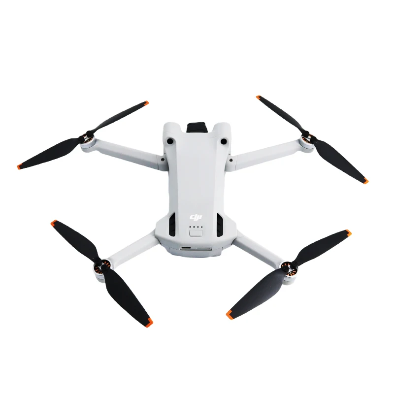 Дрон DJI Mini 3 PRO максимальное время полета 34 мин видео 4K/60 кадров в секунду 249 ГГц |