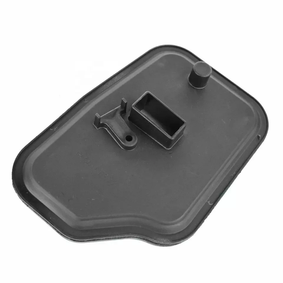 XS4Z-7H148-AA для Ford 4F27E прокладка фильтра электромагнитного клапана коробки передач FNC