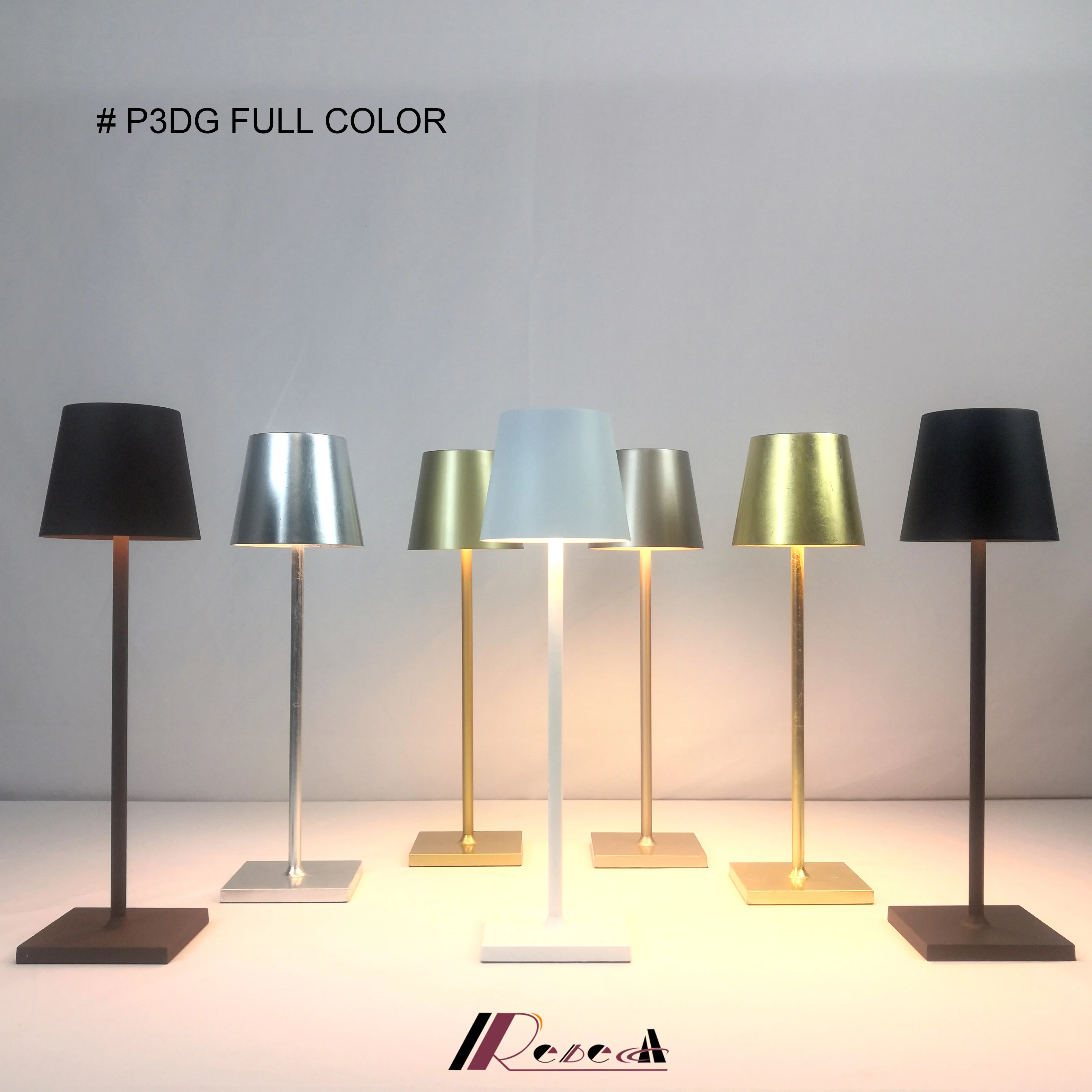 

Светодиодная лампа в виде чешуи, с ночным светом, с камерой в спальню, с узким светом, Лидер продаж, беспроводная