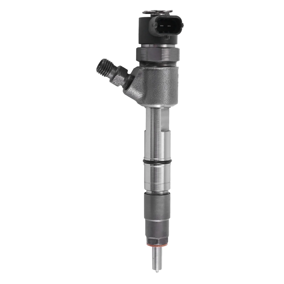 

0445110541 New Common Rail Diesel Fuel Injector Nozzle for Bosch for XICHAI 490 4DW EUR4 EUR5 1112100-B81