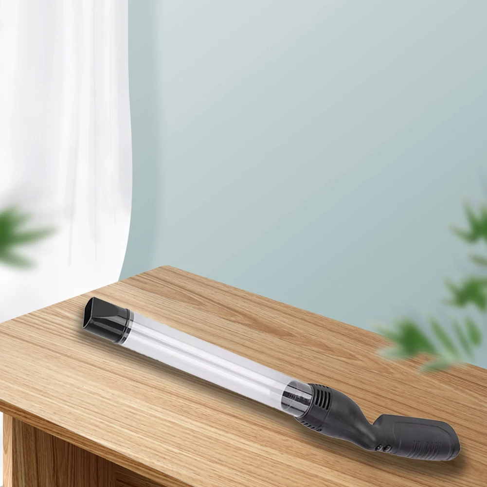 Портативная ловушка для насекомых светодиодное освещение ловушки пауков и