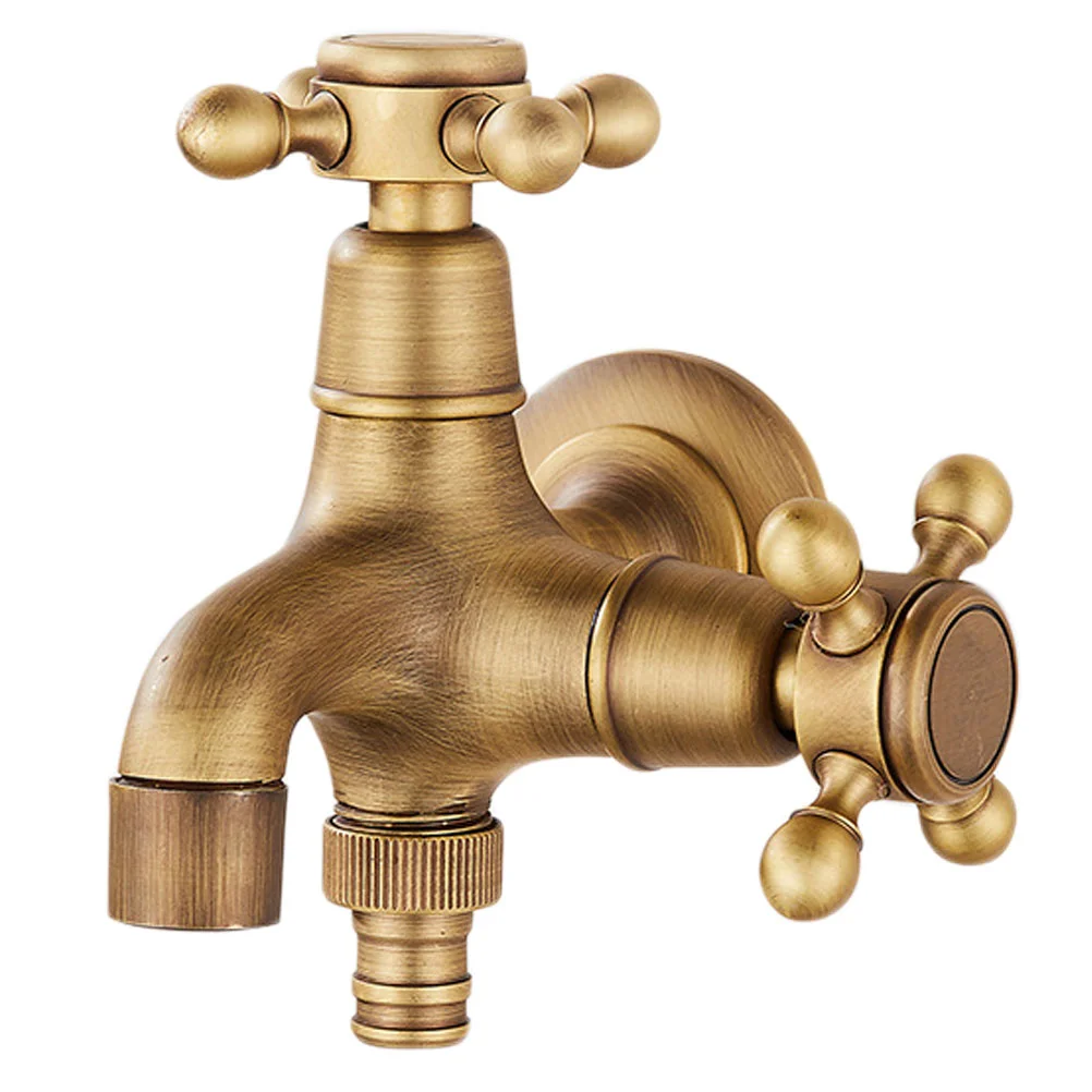 

1Pc Practical Creative Dual-Purpose for Garden