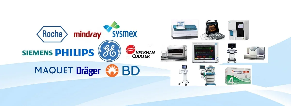 Оригинальный впускной клапан Mindray Выпускной 115- 021461 -00 для вентилятора SV300 600 800 SV350