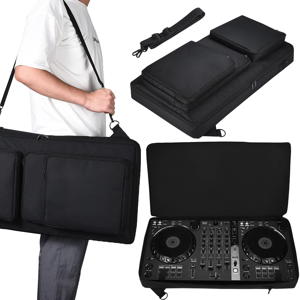 Портативный защитный чехол для оригинального фотографического интерфейса