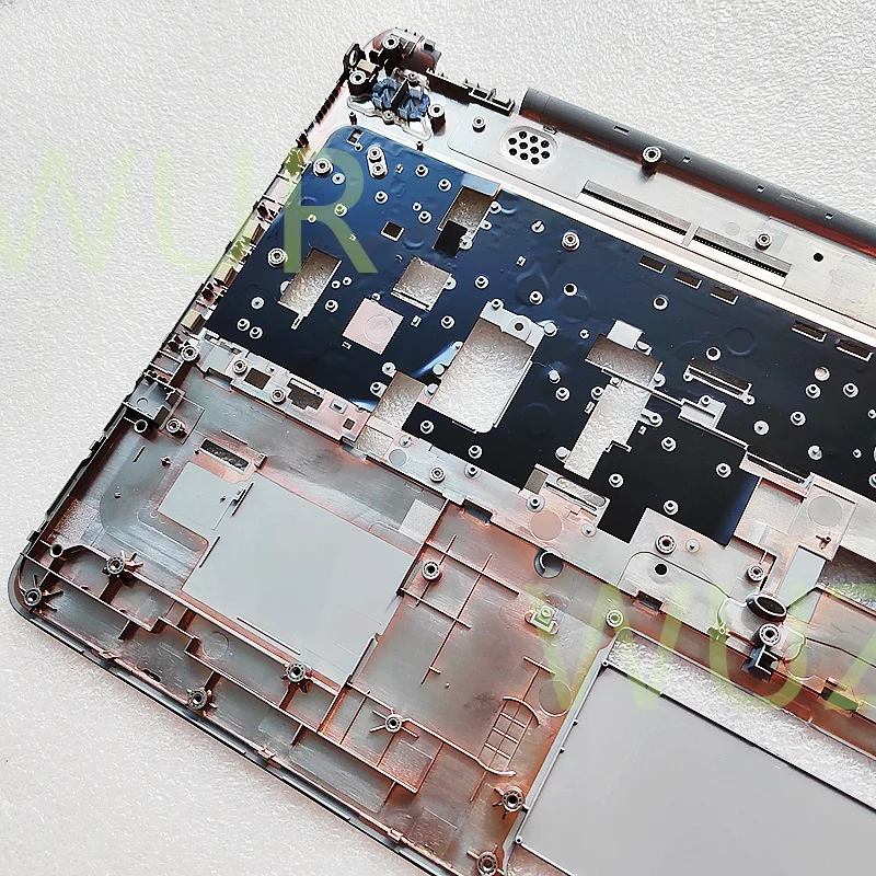 Чехол для ноутбука HP 15-BR 15-BW 15-BS 250 255 G6 с Touc hp ad 925008-051 FR