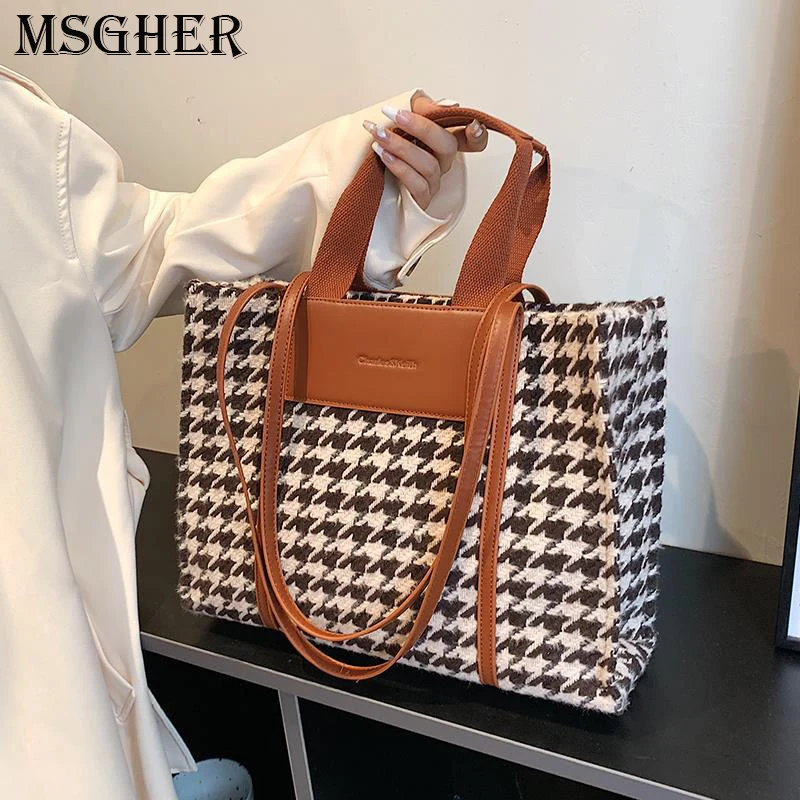 

2022 Brand Tote Bags for Women Designer Women Handbags Luxury Matte Pu Leather Shoulder Crossbody Bags Small Shopper Handbag