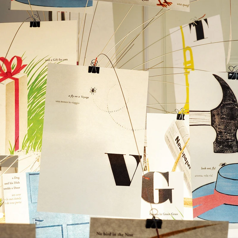 Дешево Круглая Бумажная люстра Ingo Maurer Zettel, светодиодсветодиодный лампа E27, Реплика, дизайнерская Люстра для гостиной, столовой, домашняя люстра «сд...