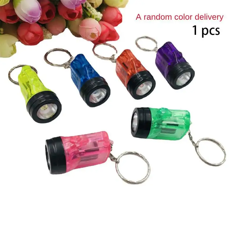 

Powerful Tactical Flashlights Portable LED Camping Lamps Modes Zoomable Torch Light Lanterns Self Defense 1-20pcs/Lot