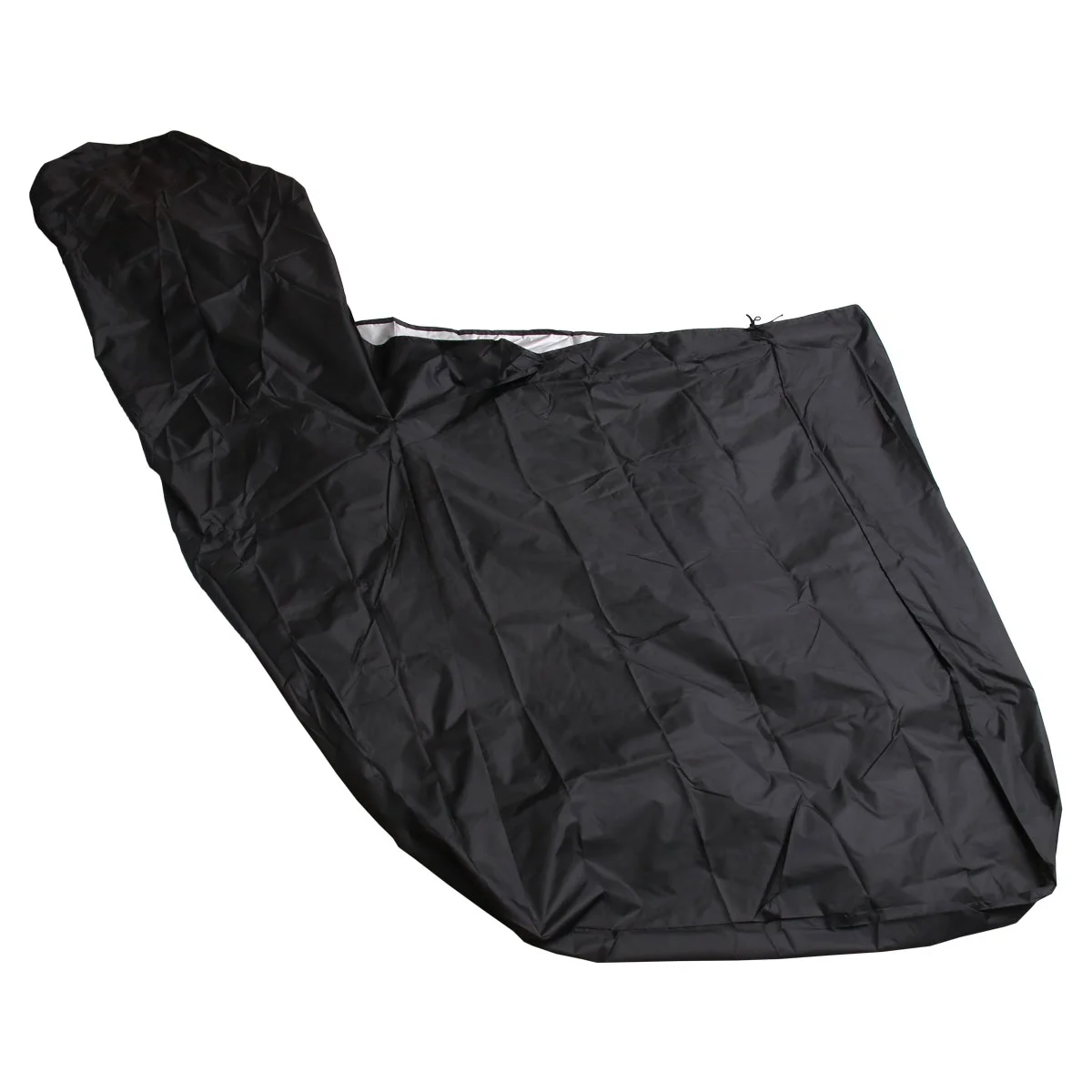 

1 Pc Practical Cover for Gym Fitness Room Home