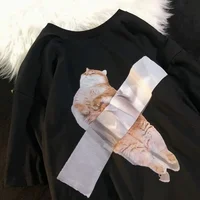 Балдежная футболка#4