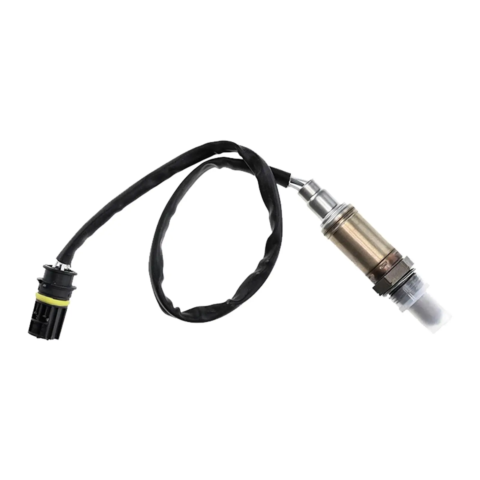 

O2 Sensors 11781742050 13559 2344672 Sensor for Z4 x3