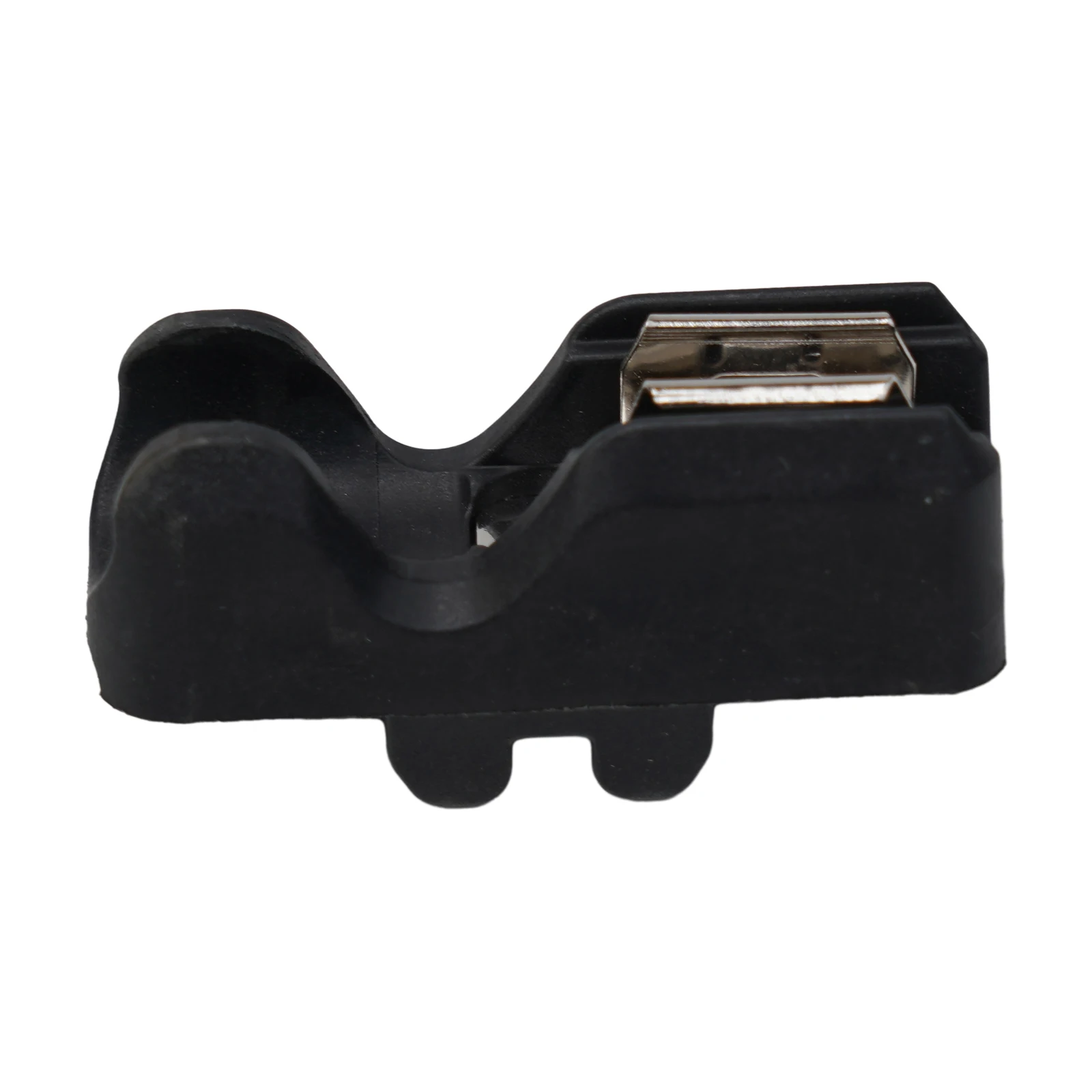 Держатели бит для винтов 2 шт. черные DCD780B тип 1/тип N 131745 098881 092934 Совершенно новая