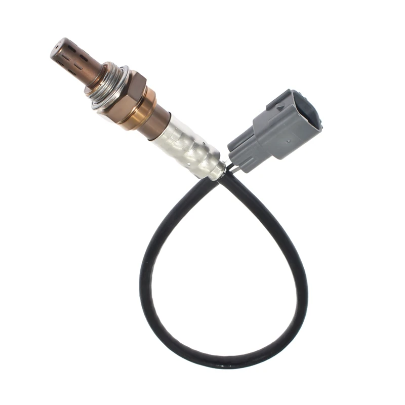 Датчик кислорода 89465-06200 8946506200 Для Toyota Camry 2006-2011 2362Cc 123KW автомобильные аксессуары