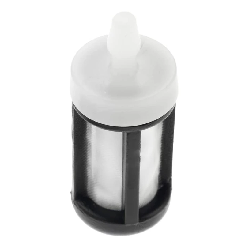 

TOP 20X Fuel Filter For STIHL Fs45 Fs46 Fs55r Fs55r Fs86 Fs90r Fs100 0000-350-3502