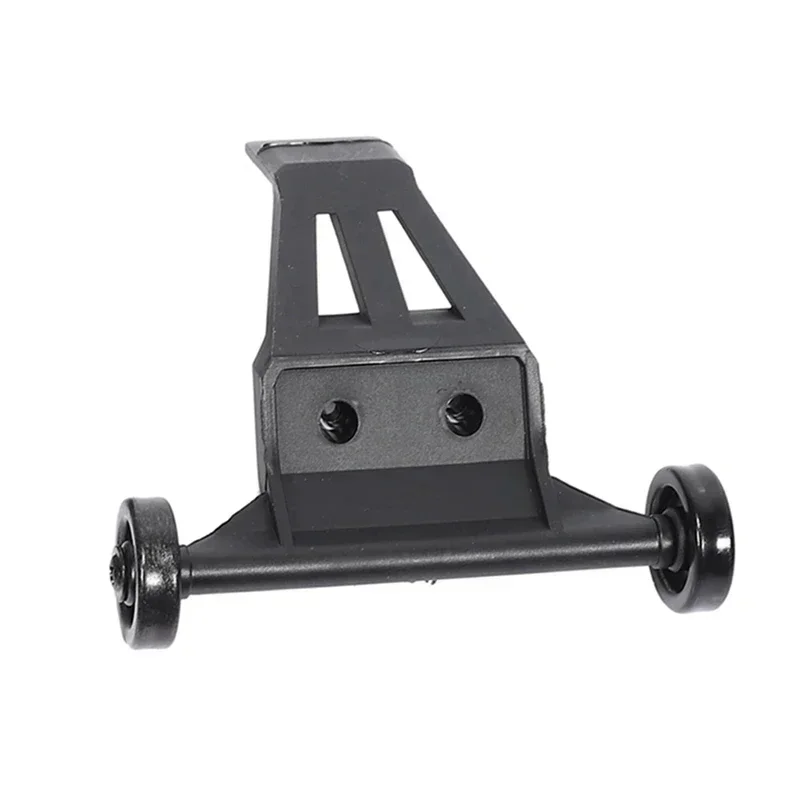 Радиоуправляемая машина Wheelie Bar 12402-A-1419 для Wltoys 104009 12402-A Аксессуары обновления