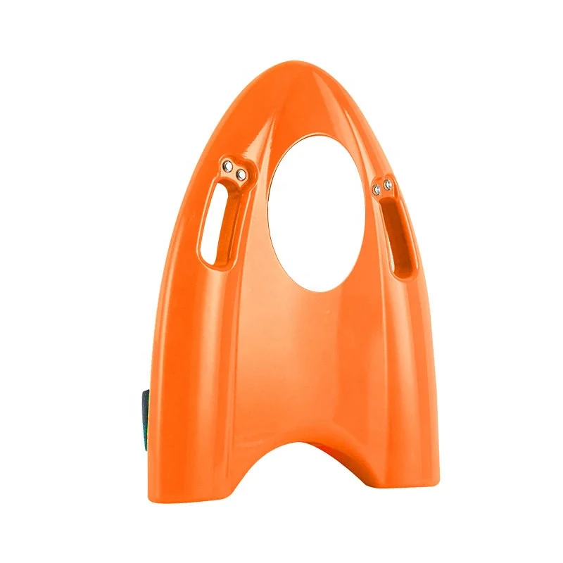 Электрическая доска для серфинга детей с дистанционным управлением