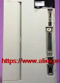 

SGD7S-200A00A002 SGM7G-75AFC6C SGD7S-550A00A002 SGD7S-470A10A002 SGD7S-470A00A002 SGM7G-55A7C6C New and Original Motor/Drive