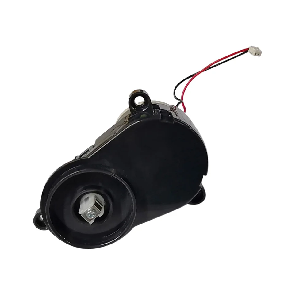 

Side Brush Motor For Lefant M210,M210S M210B M213 For OKP K2 K3 K3A K4 K5 L1 Robot Vacuum Cleaner Spare Parts Replace Accessory