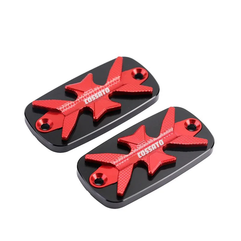 Универсальные аксессуары для мотоциклов верхняя крышка насоса гребли Gwangyang 250 CT300