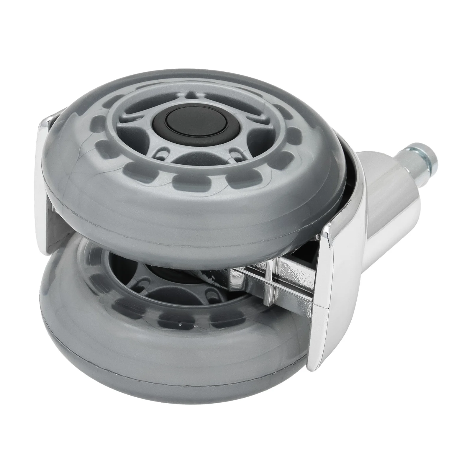 5 шт. универсальные гибкие пластиковые чехлы для мебели