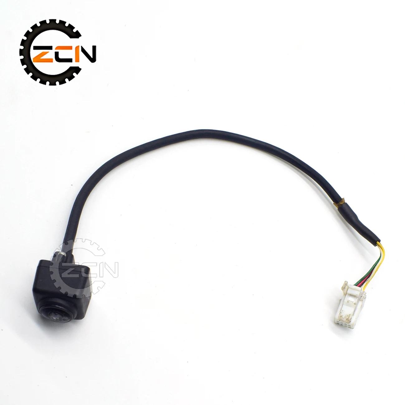 Парковочная камера заднего вида для Infiniti JX35 QX60 284423JA0A 28442-3JA0A