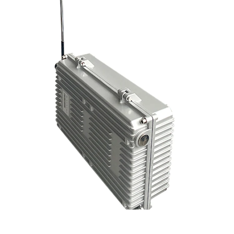 

Best super wifi video/data/rc wireless transmission system